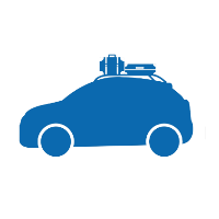  نقل المدينة