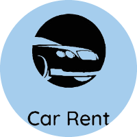  استئجار سيارة مع سائق